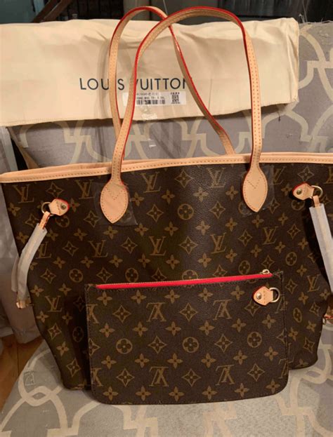 louis vuitton sells fake bags|copies of louis vuitton handbags.